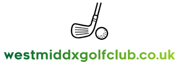 WestMiddxGolfClub.co.uk – Golf Betting